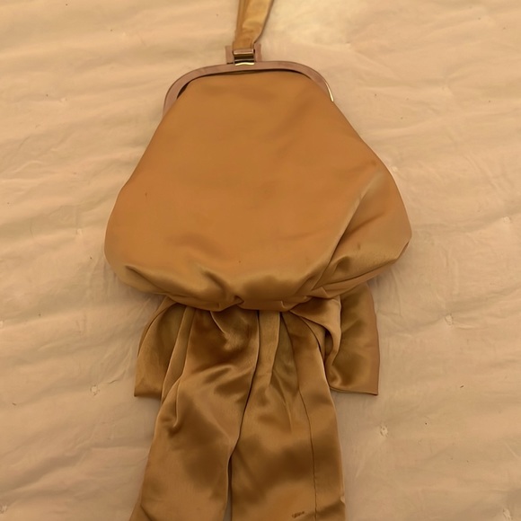 Inge Christopher Evening purse - Picture 9 of 11